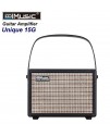 COOLMUSIC Unique 15G 便攜 結他音箱